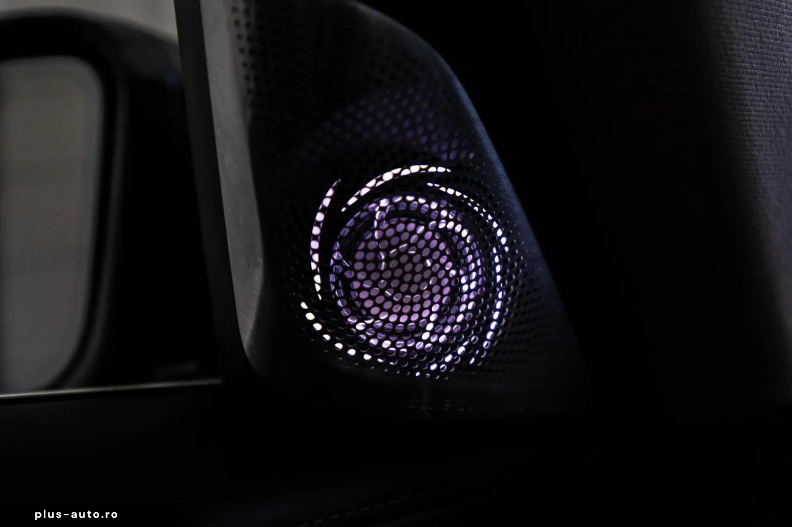 Bmw Seria-7