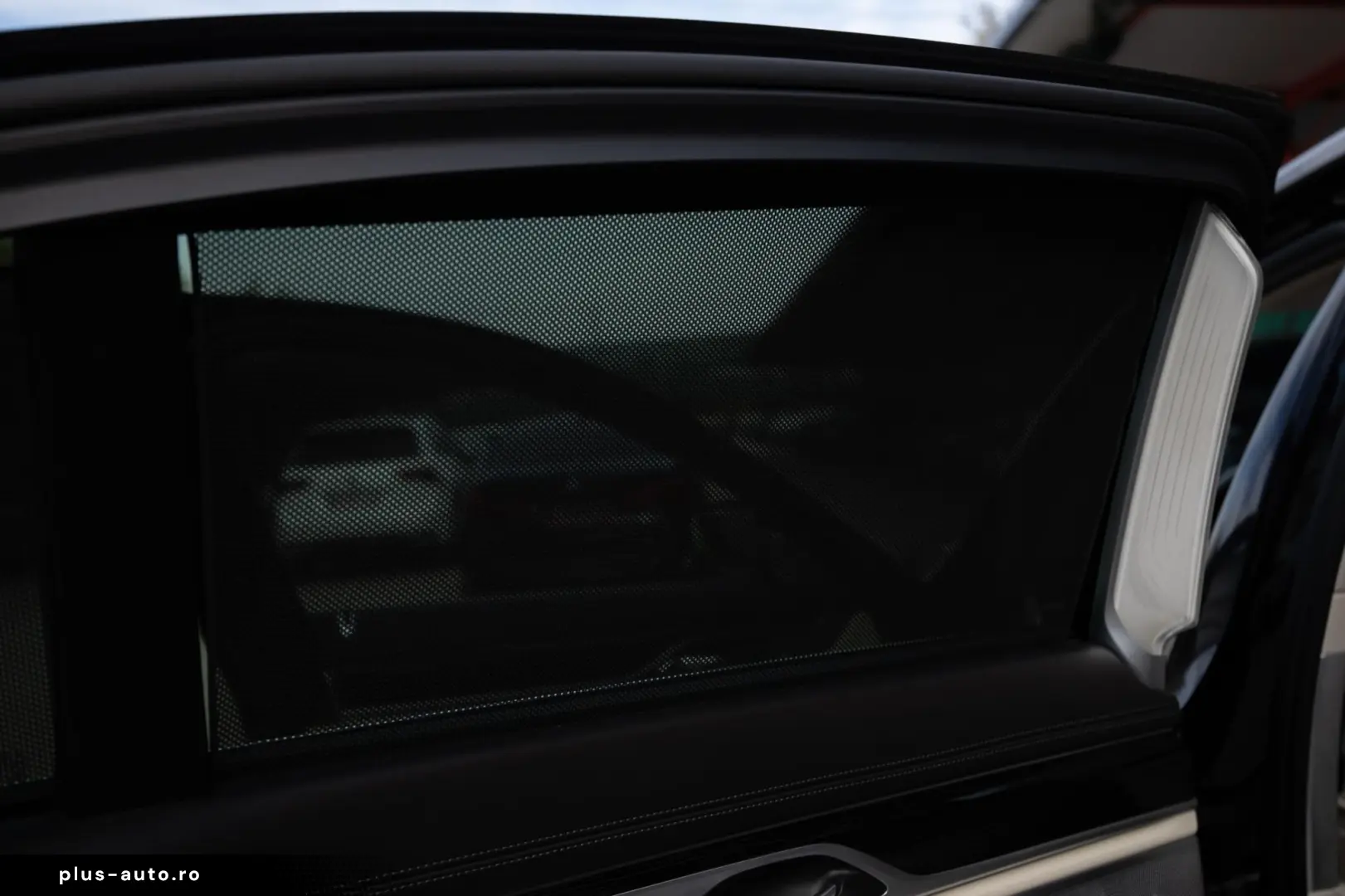 Bmw Seria-7