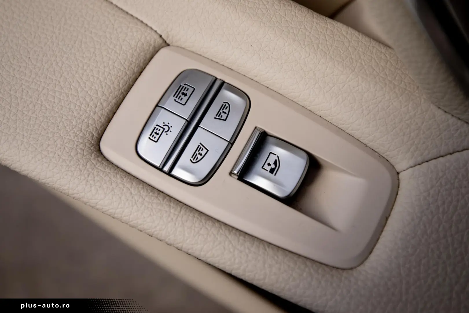 Bmw Seria-7
