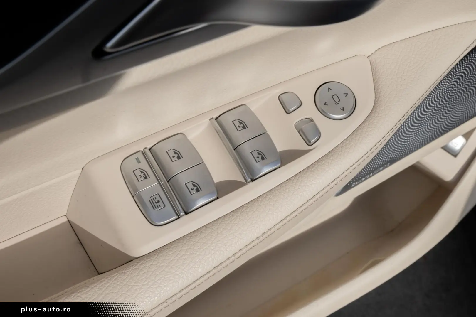 Bmw Seria-7