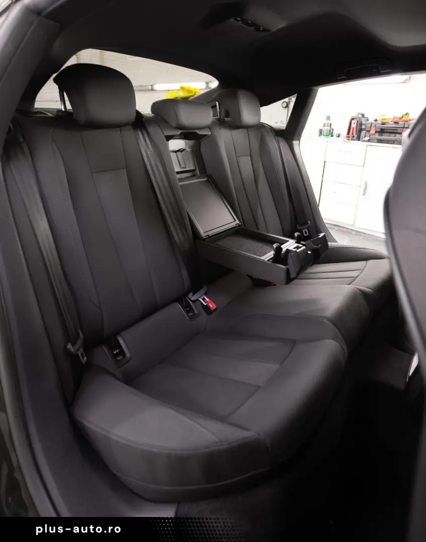 Audi A5-Sportback