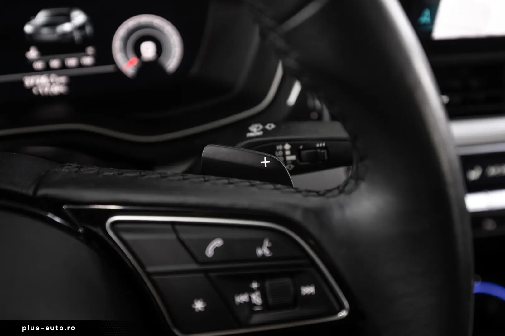 Audi A5-Sportback