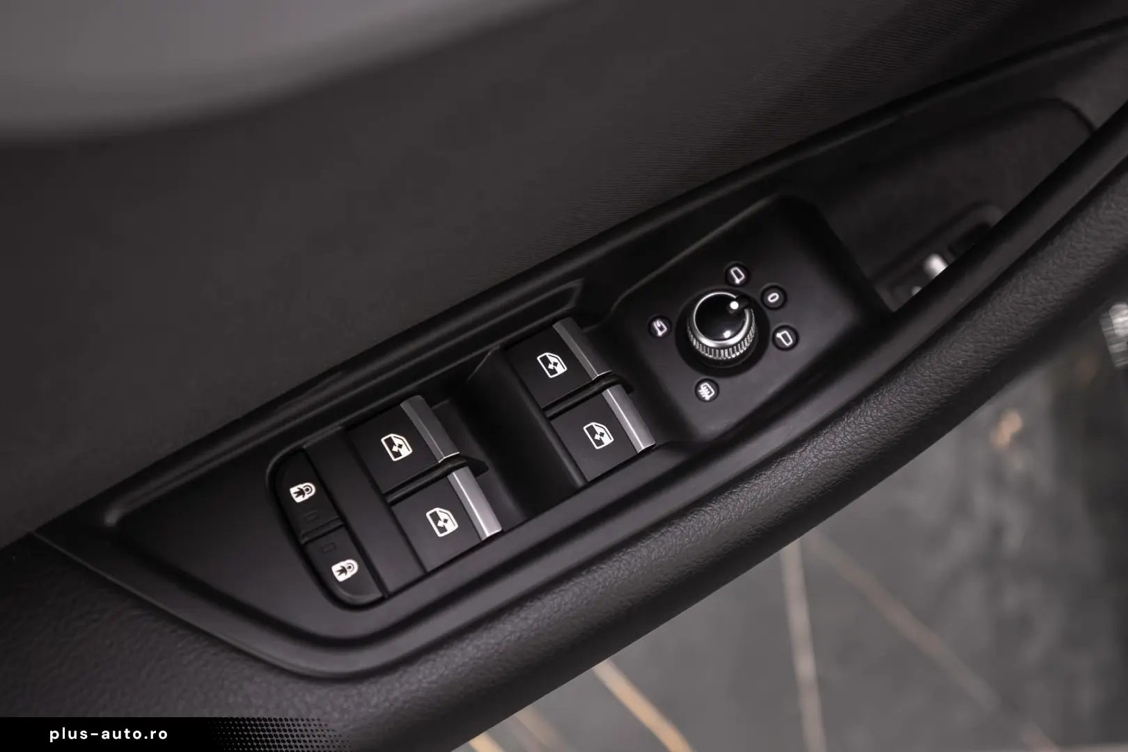 Audi A5-Sportback