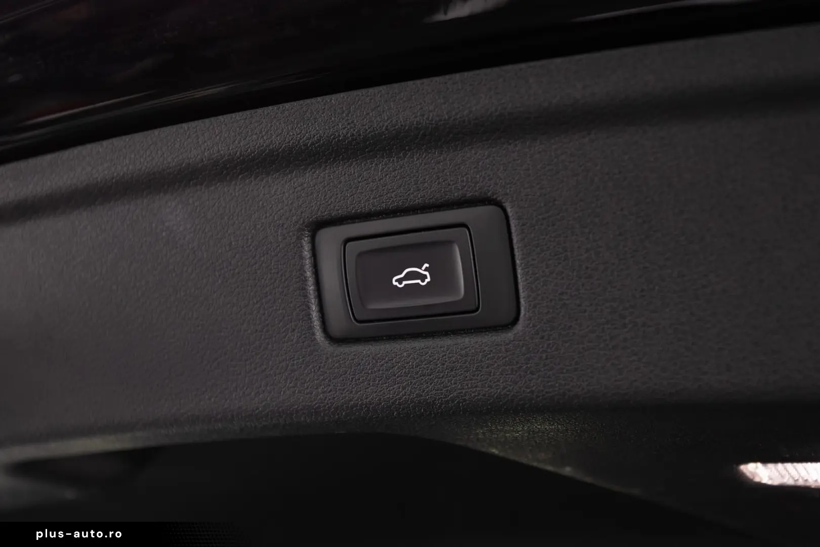 Audi A5-Sportback