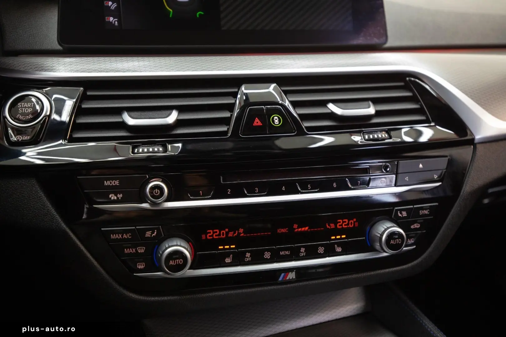 Bmw Seria-5