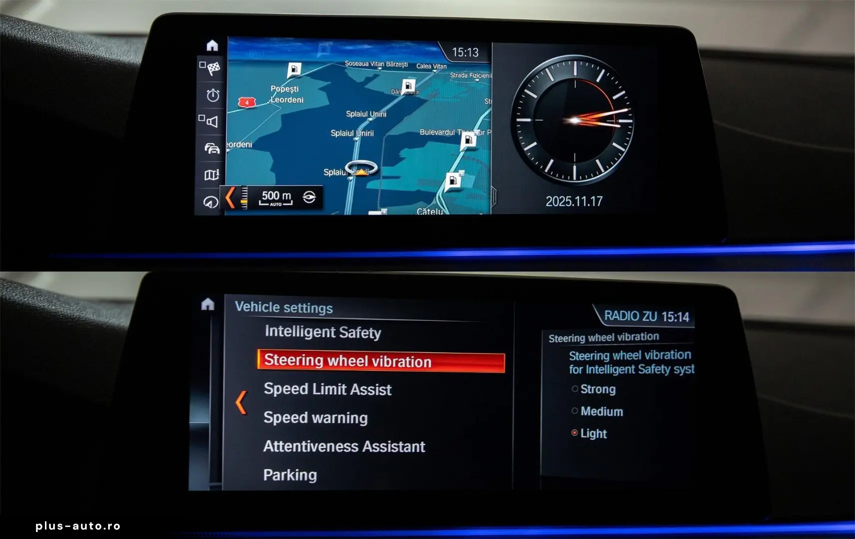 Bmw Seria-5