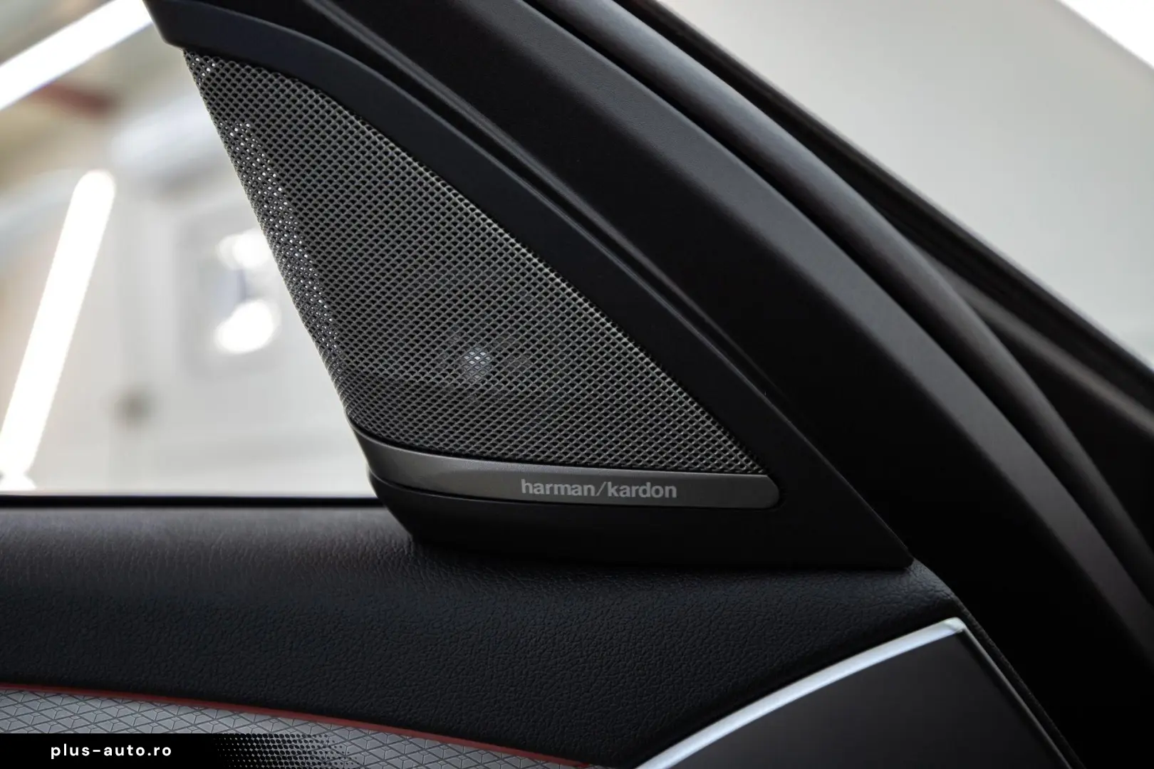 Bmw Seria-5
