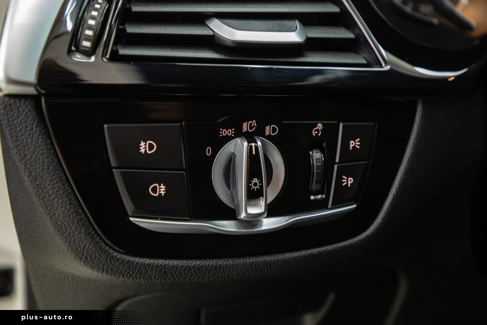 Bmw Seria-5