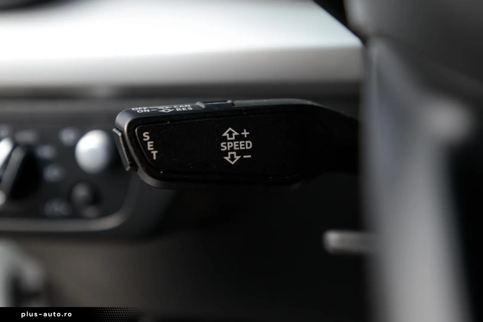 Audi Q5 2.0 TFSI Quattro Piele   Camera   Head-up   Bang&Olu