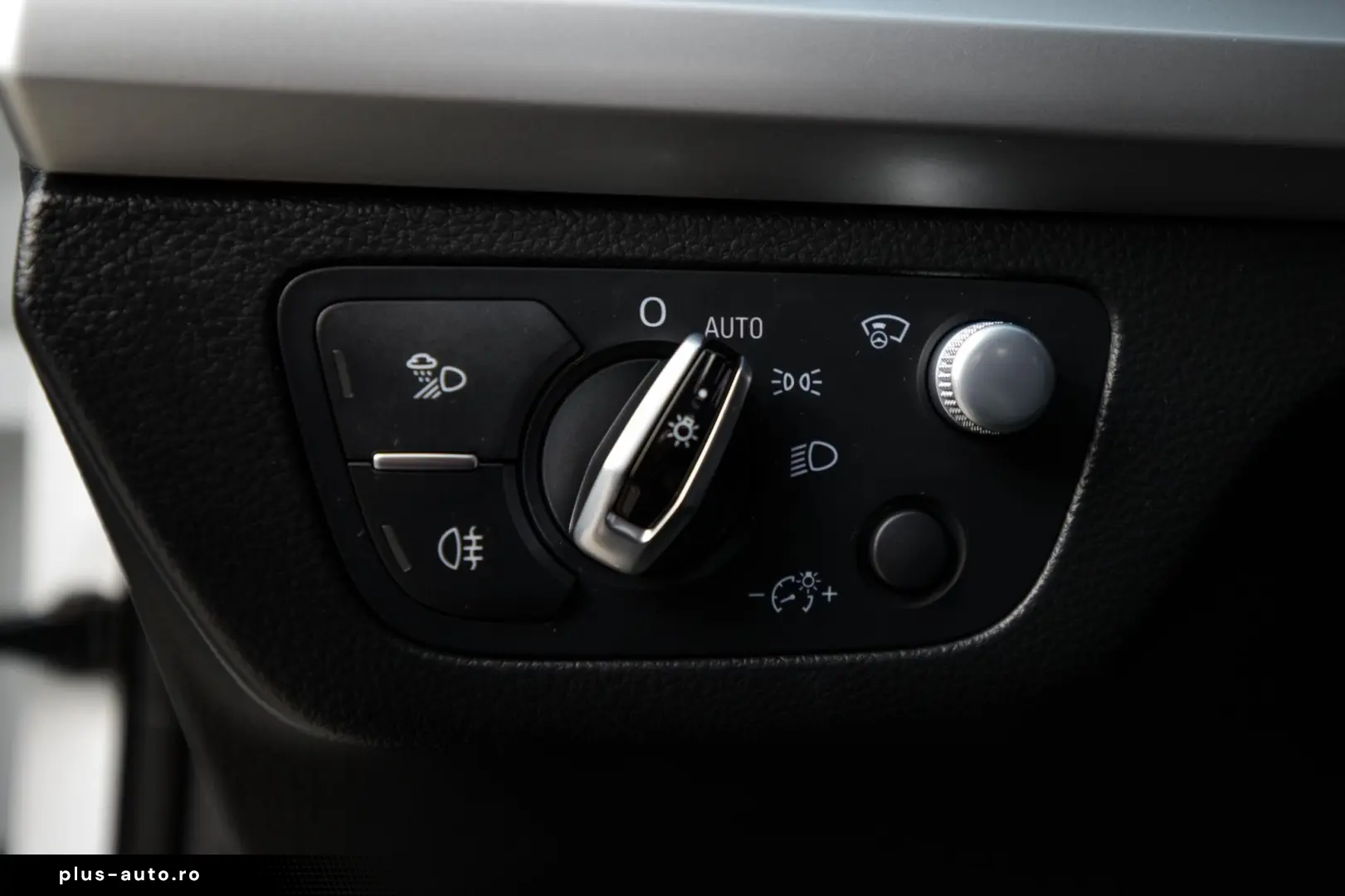 Audi Q5 2.0 TFSI Quattro Piele   Camera   Head-up   Bang&Olu