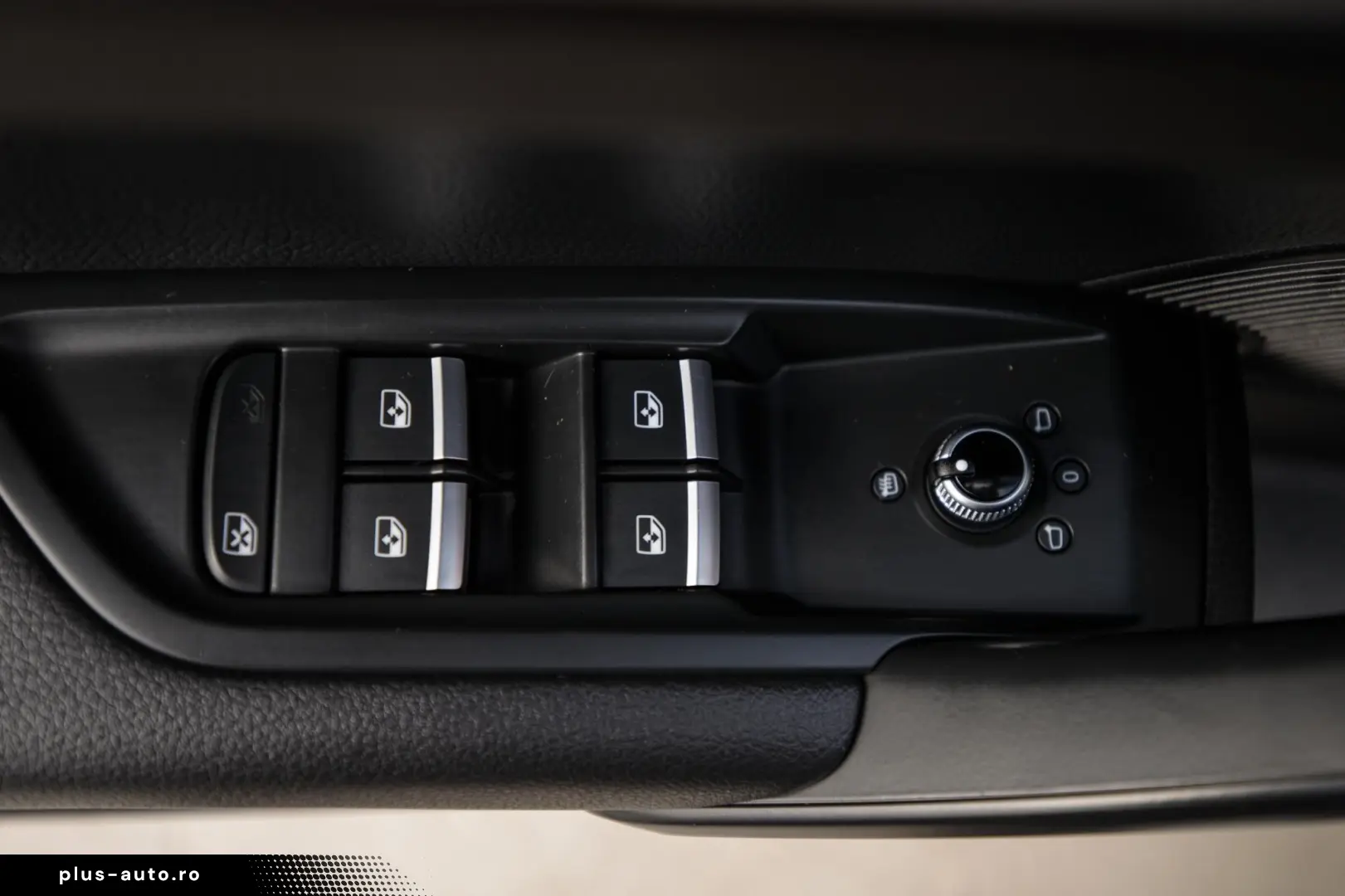 Audi Q5 2.0 TFSI Quattro Piele   Camera   Head-up   Bang&Olu