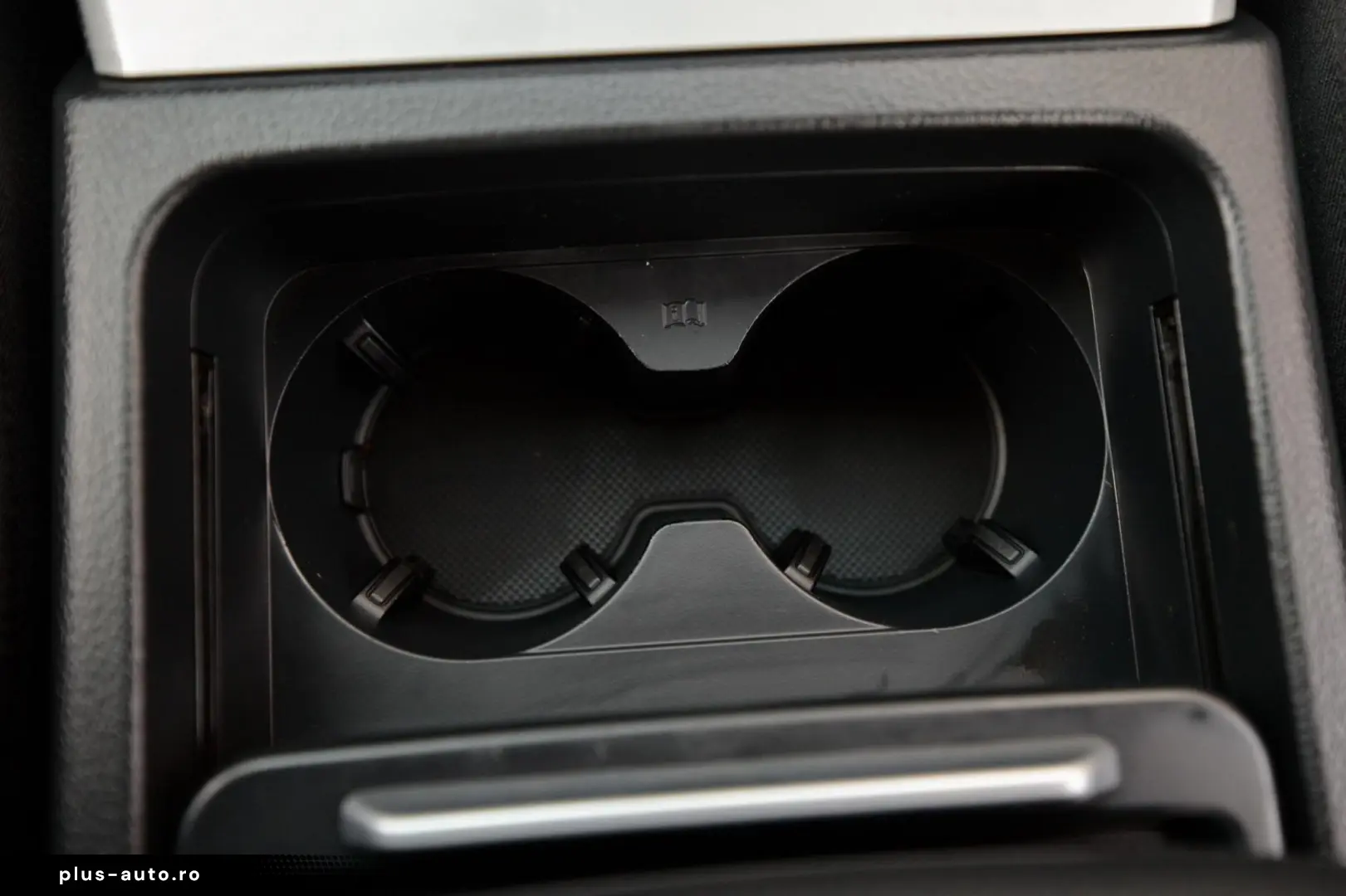 Audi Q5 2.0 TFSI Quattro Piele   Camera   Head-up   Bang&Olu
