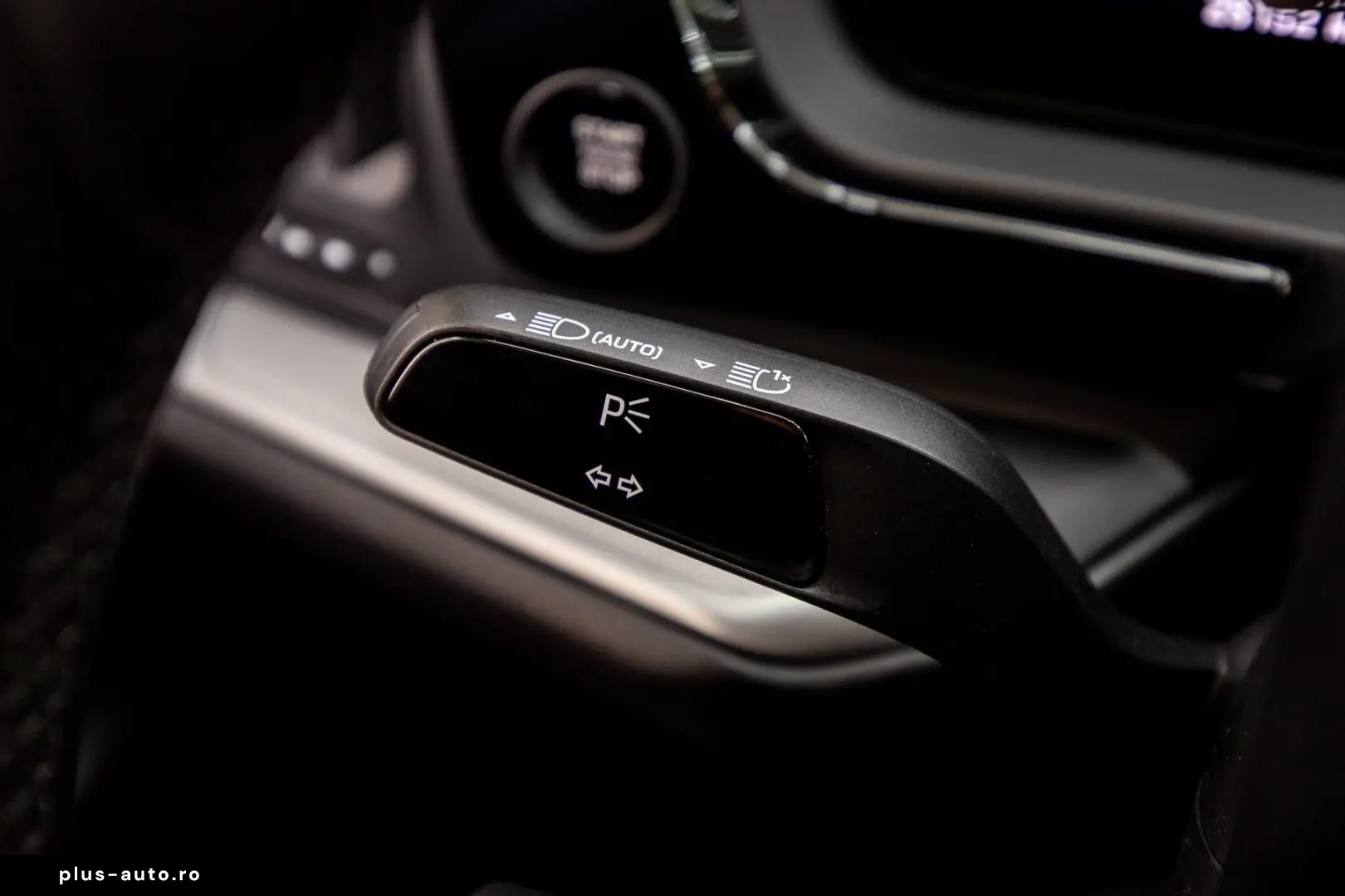 Porsche Cayenne-Coupe