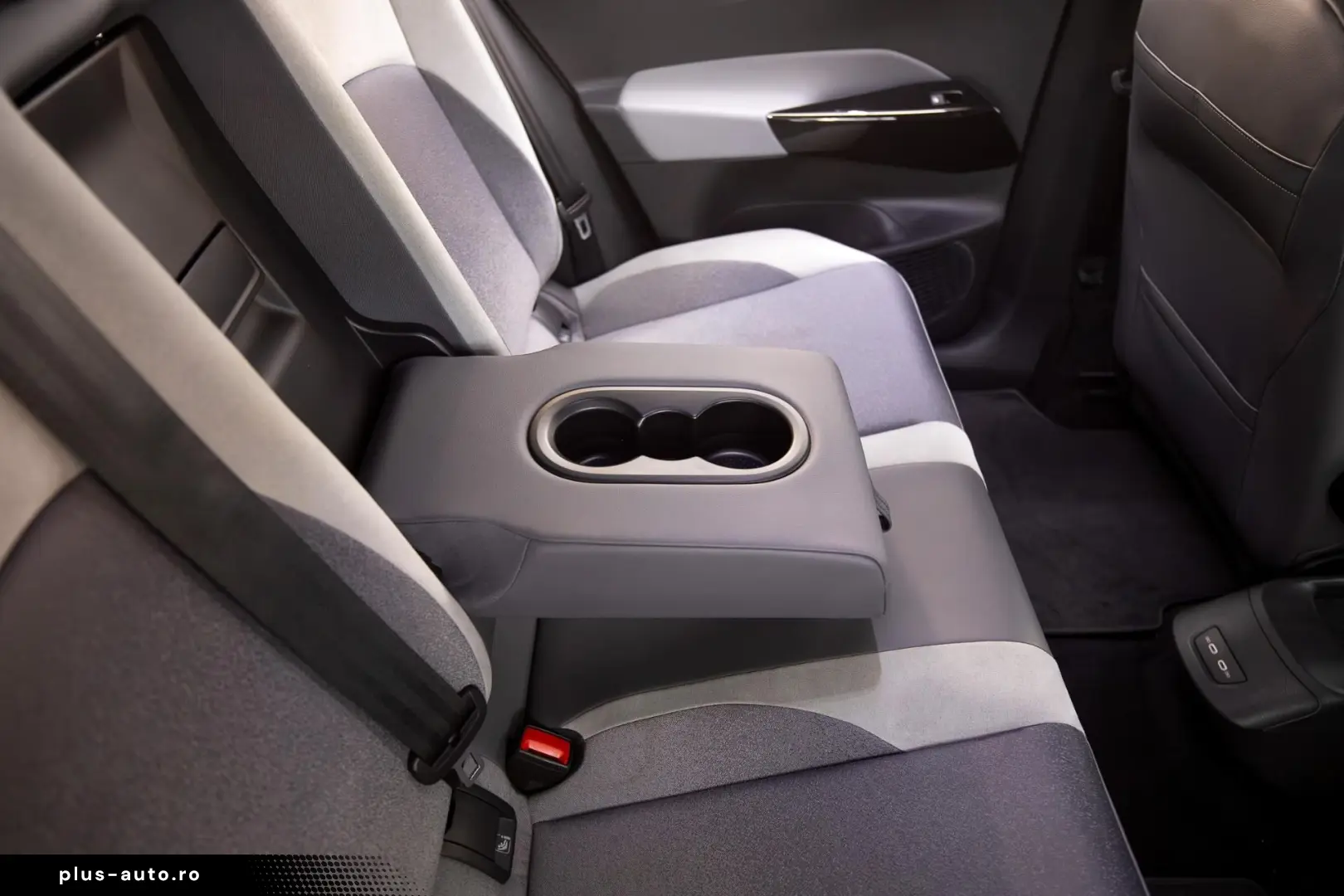 Volkswagen Id3
