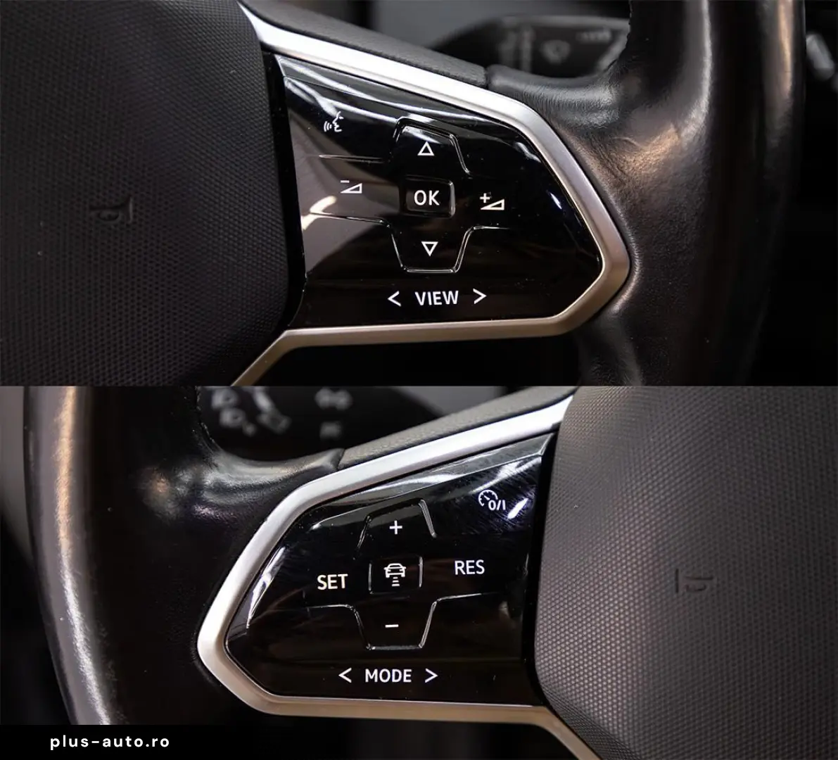 Volkswagen Id3