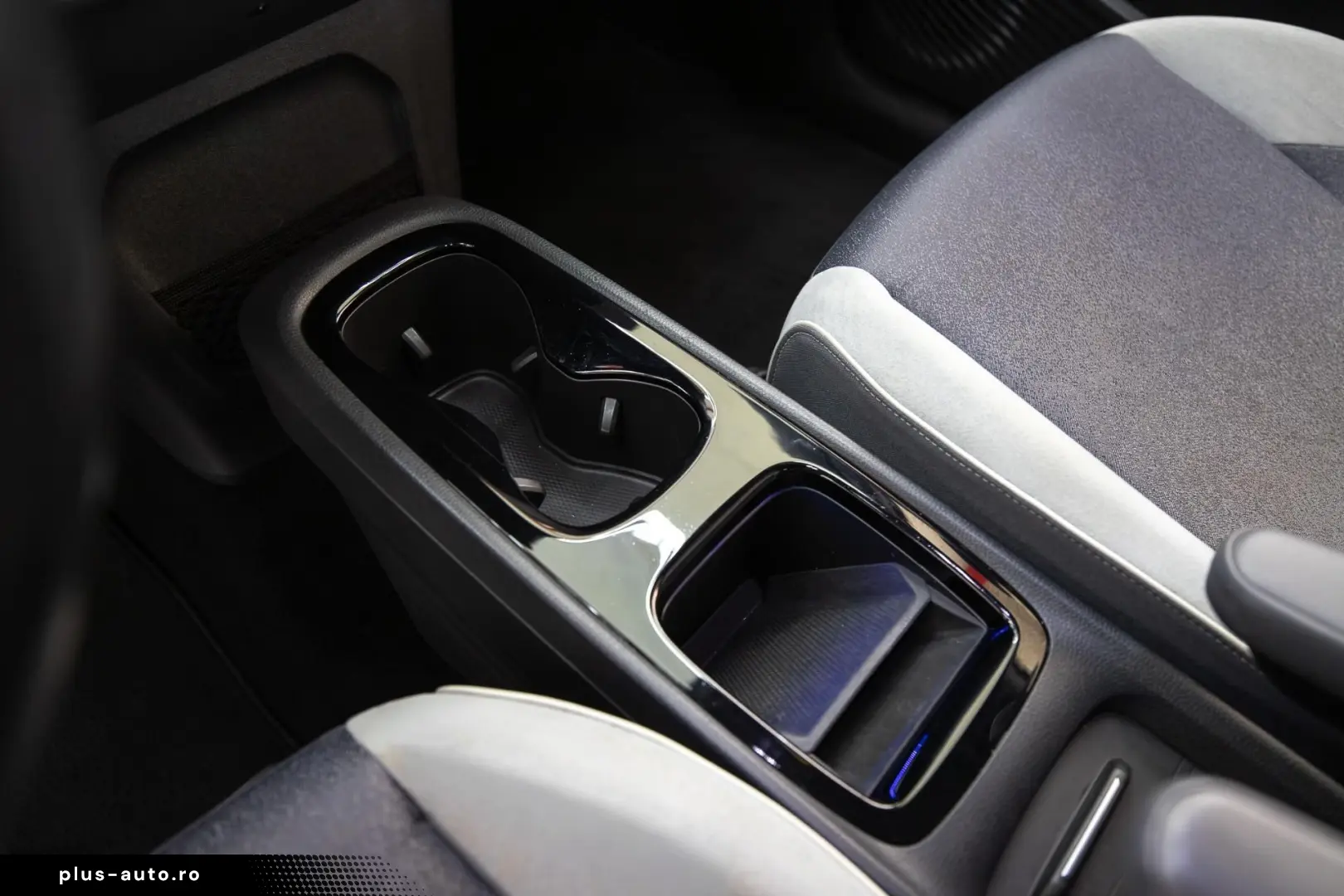 Volkswagen Id3