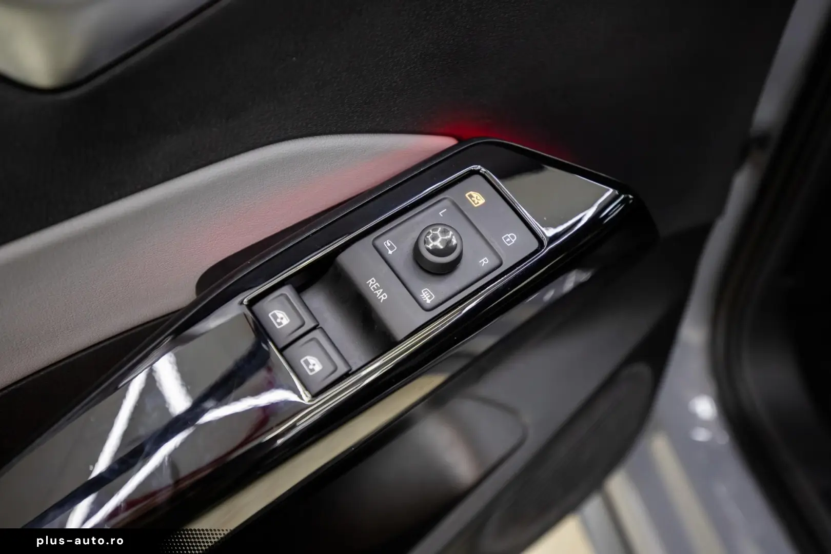 Volkswagen Id3