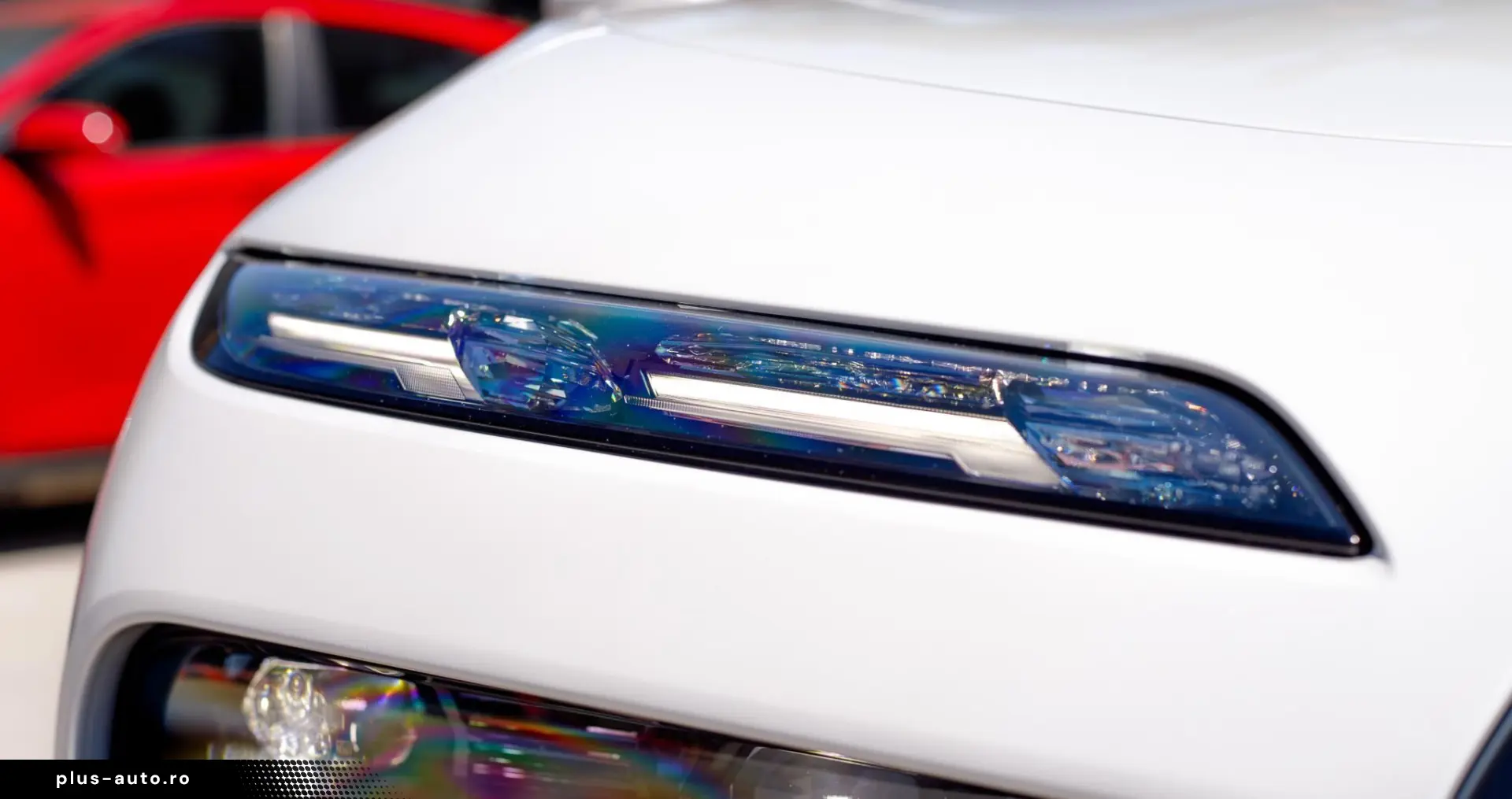 Bmw Seria-7