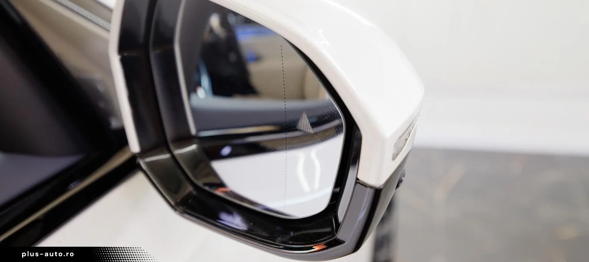 Bmw Seria-7