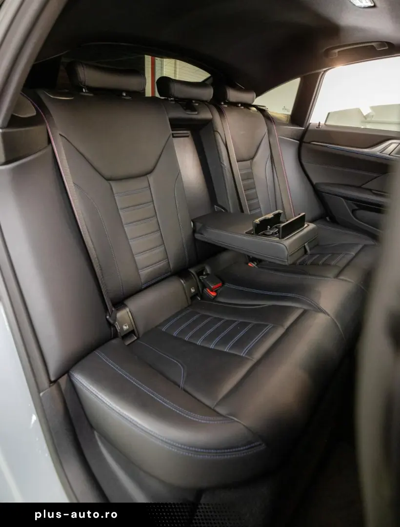 Bmw Seria-4