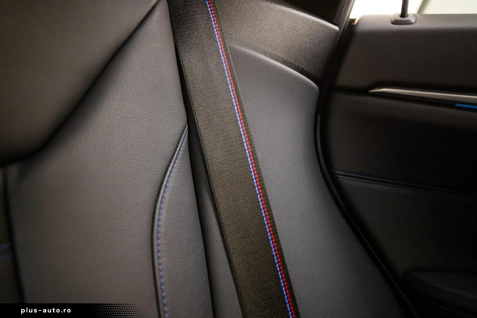 Bmw Seria-4