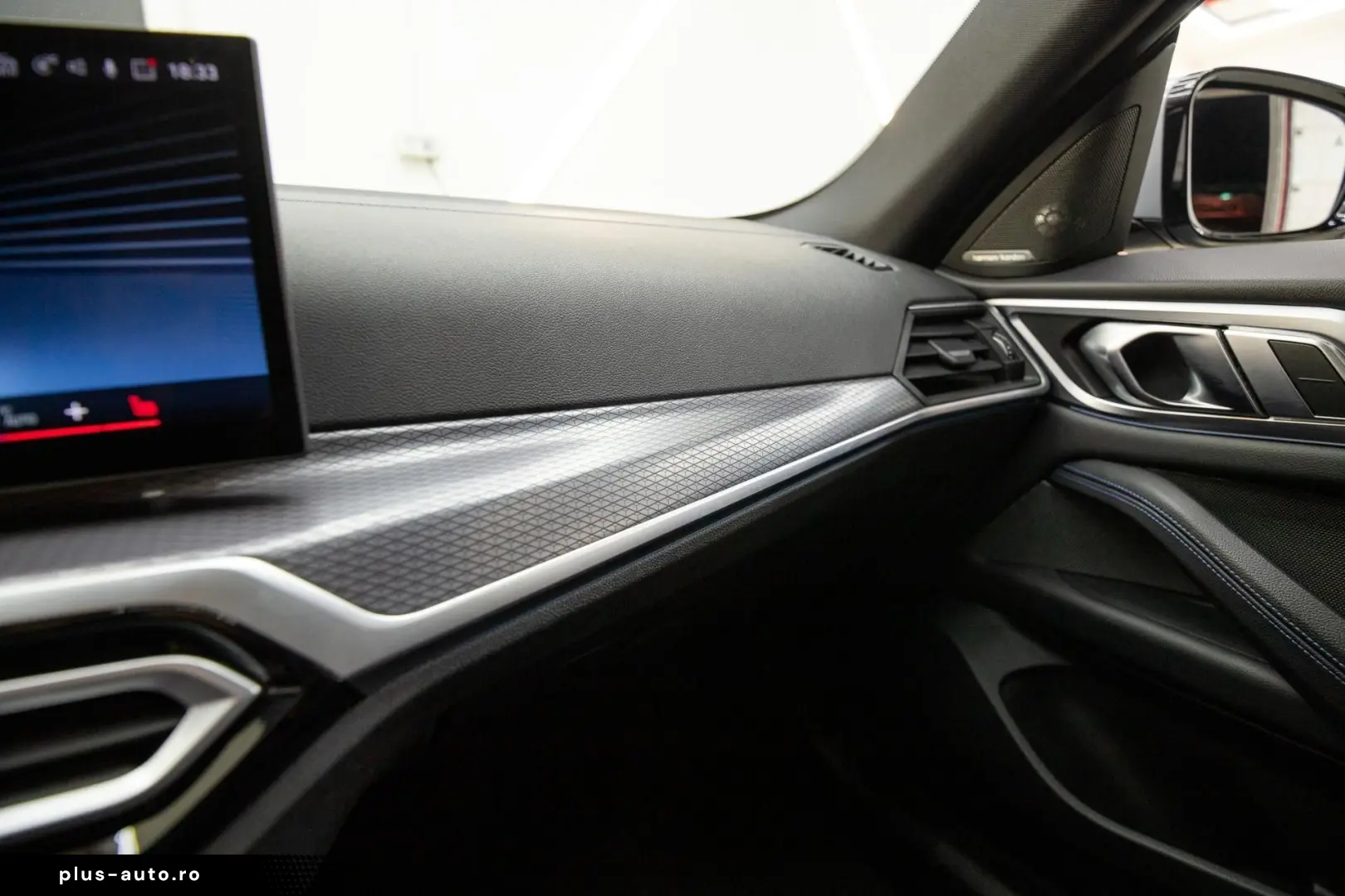 Bmw Seria-4