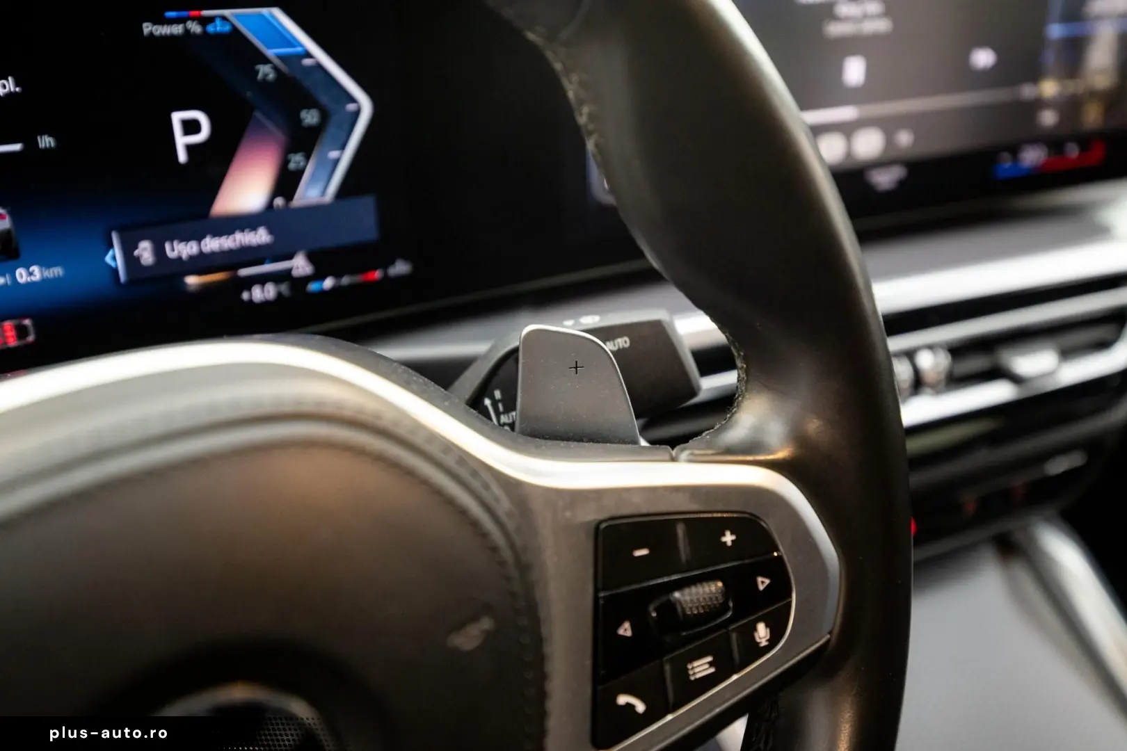 Bmw Seria-4