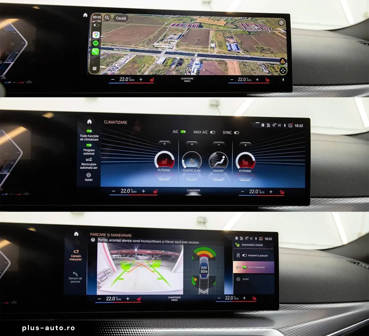 Bmw Seria-4