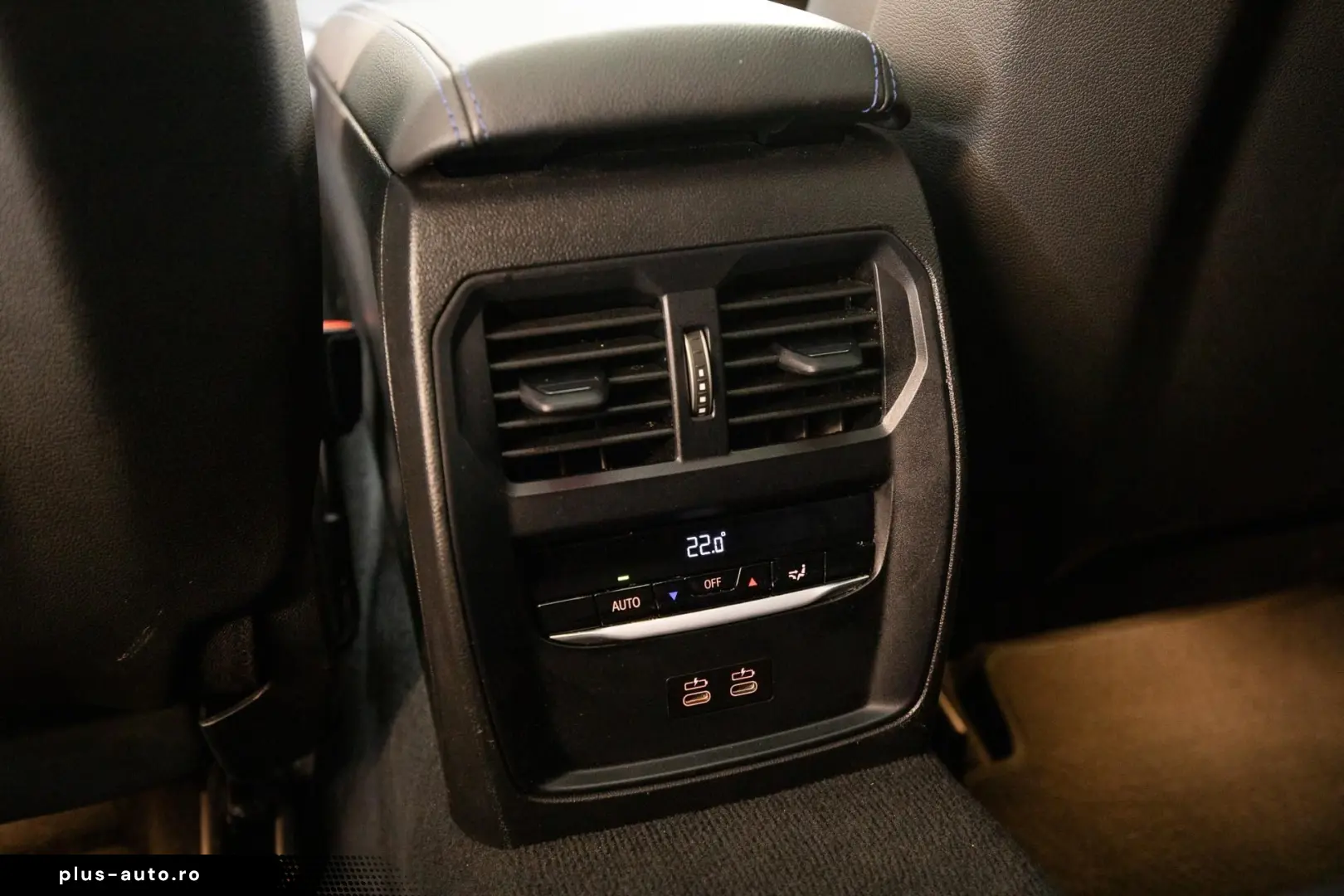 Bmw Seria-4