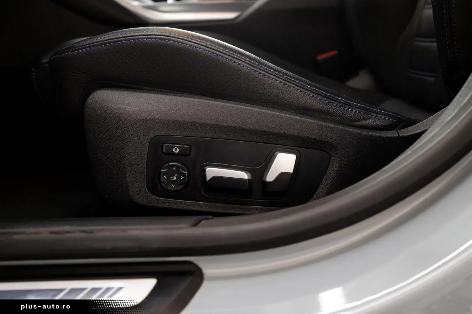Bmw Seria-4