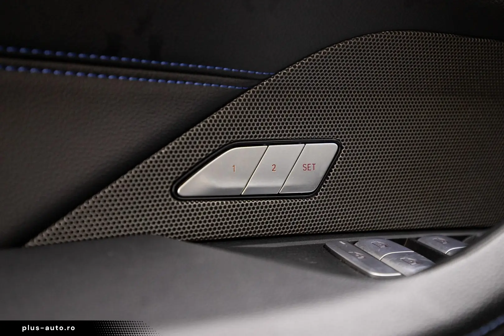 Bmw Seria-4