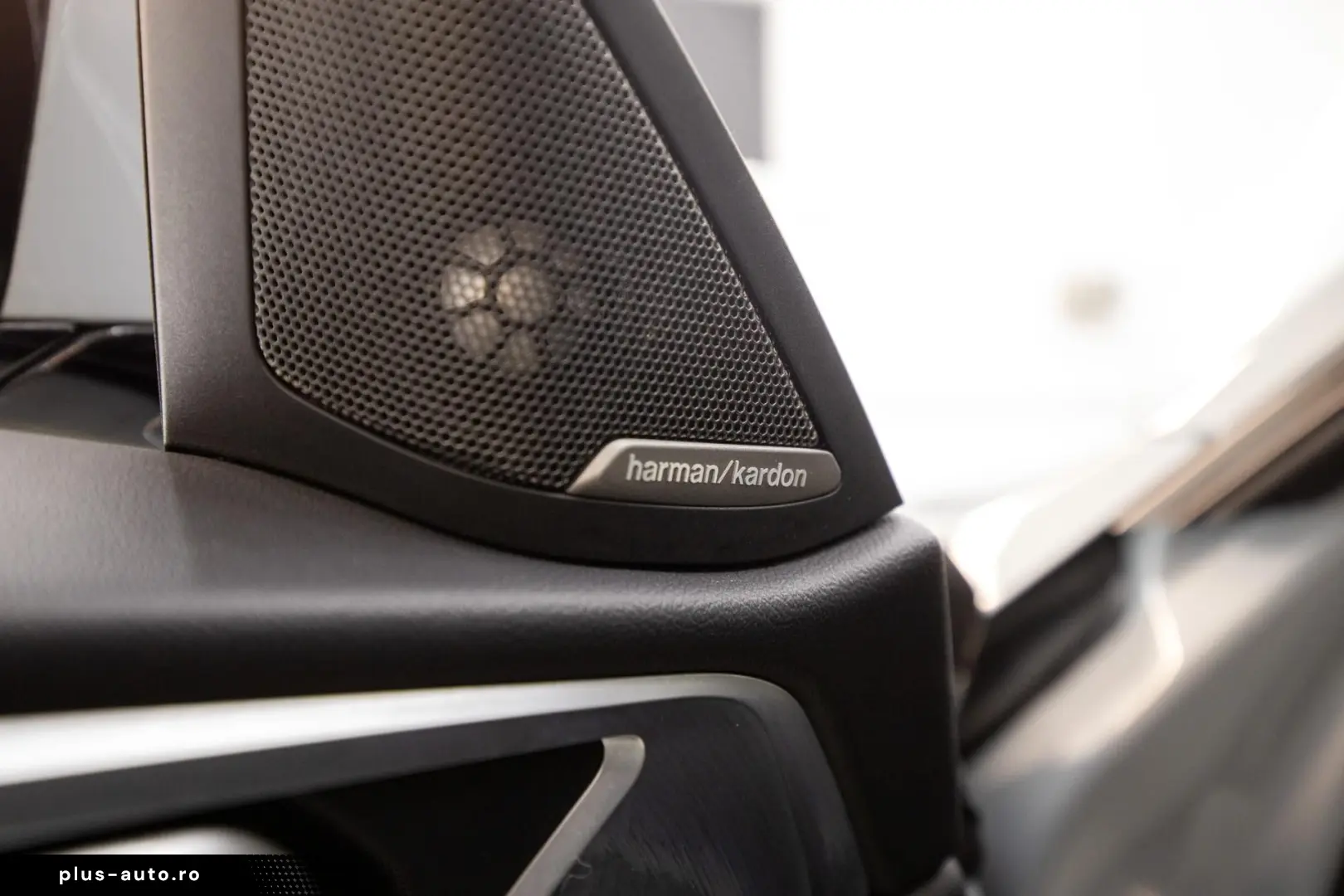 Bmw Seria-4