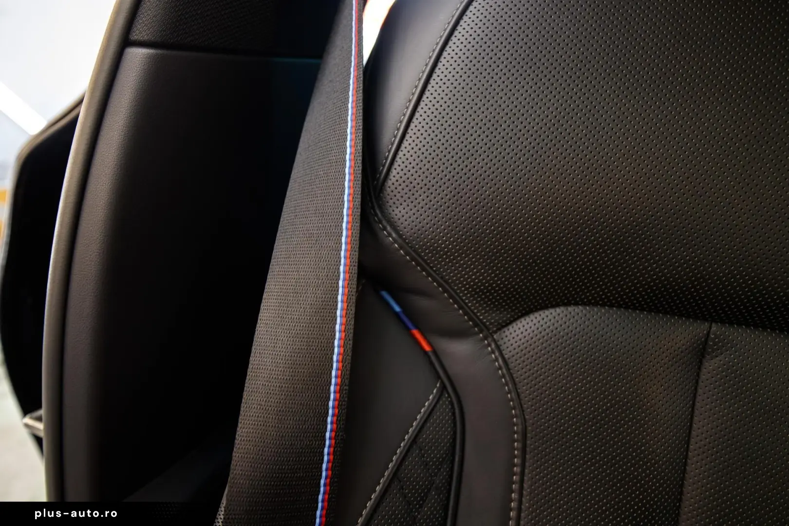 Bmw Seria-7