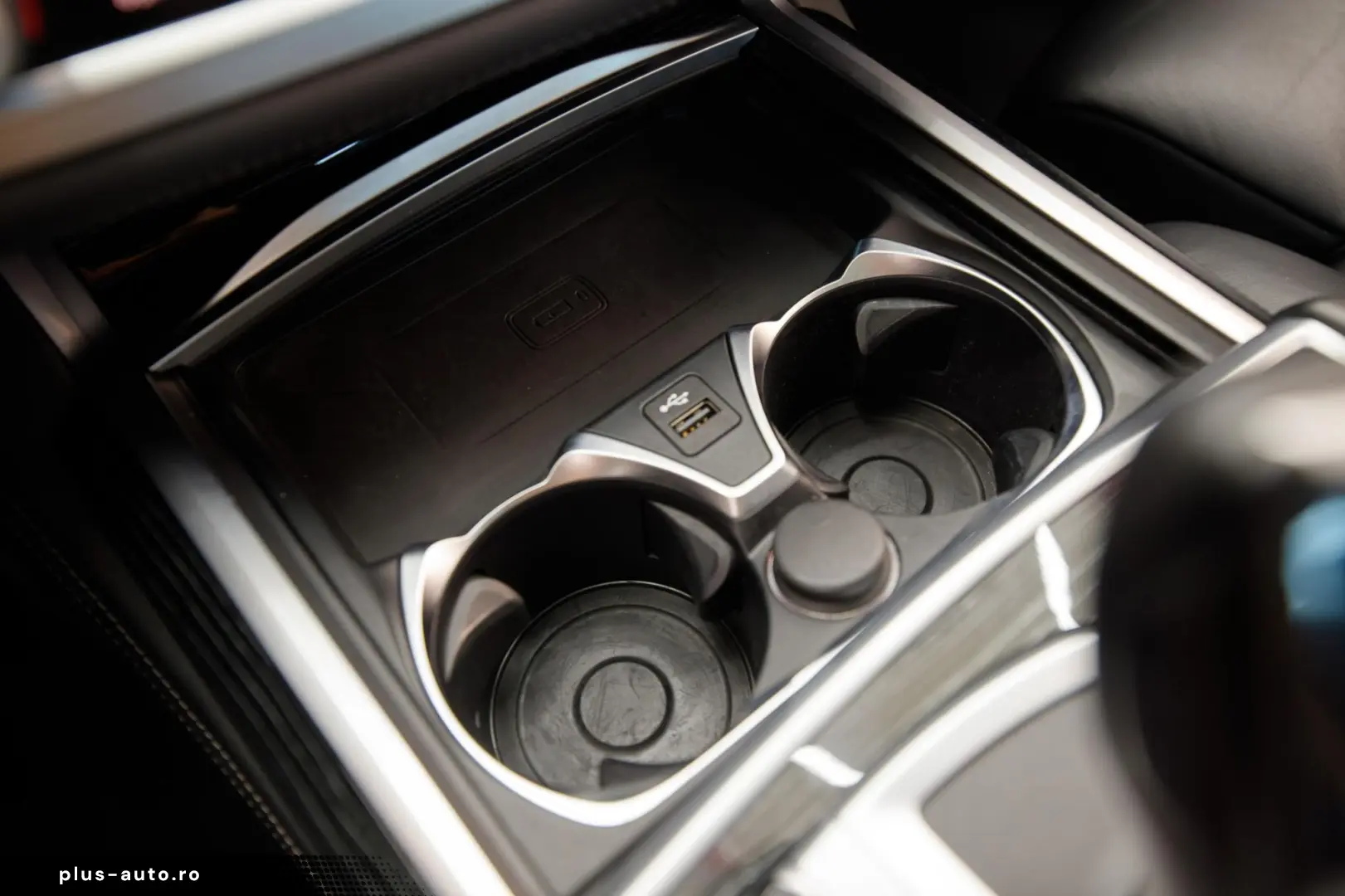 Bmw Seria-7
