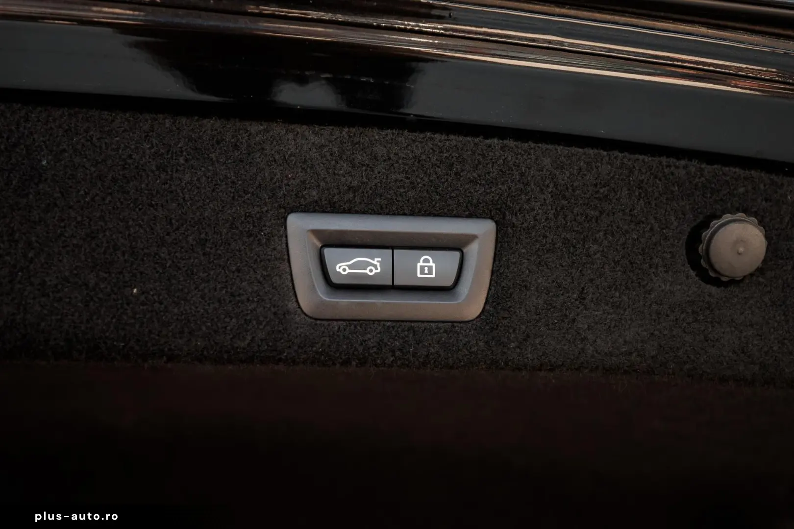 Bmw Seria-7