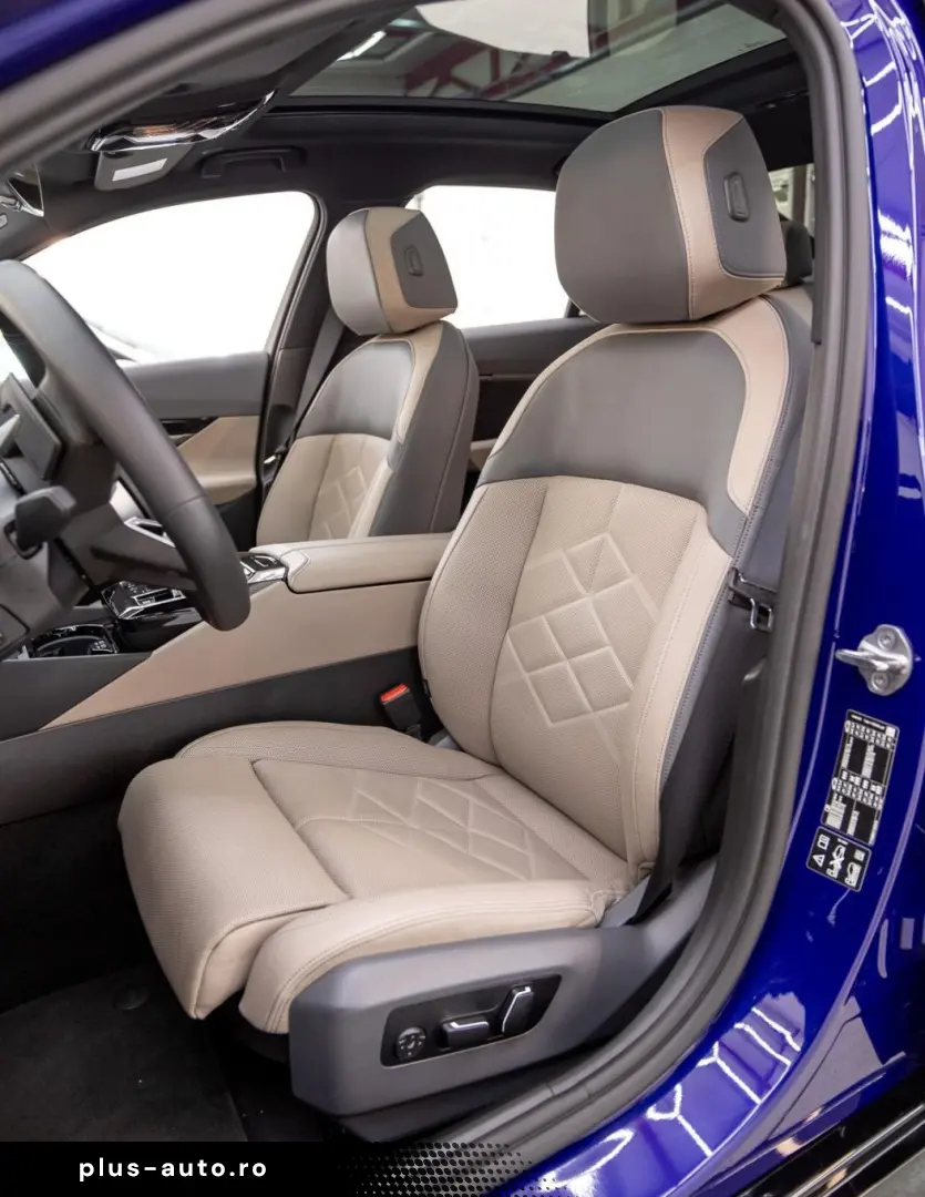 Bmw Seria-5