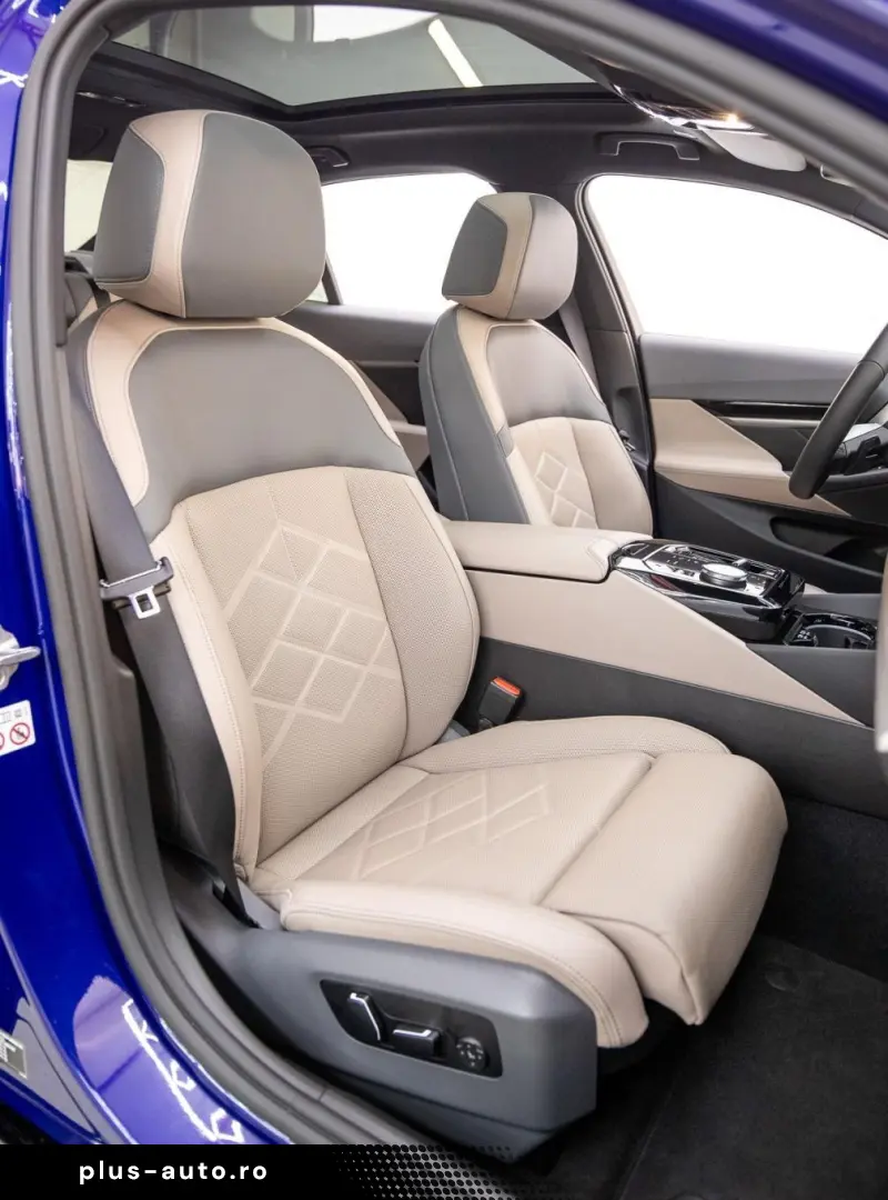 Bmw Seria-5