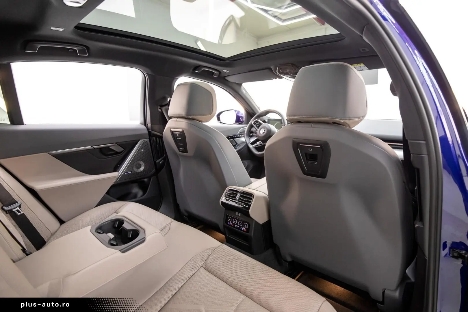 Bmw Seria-5