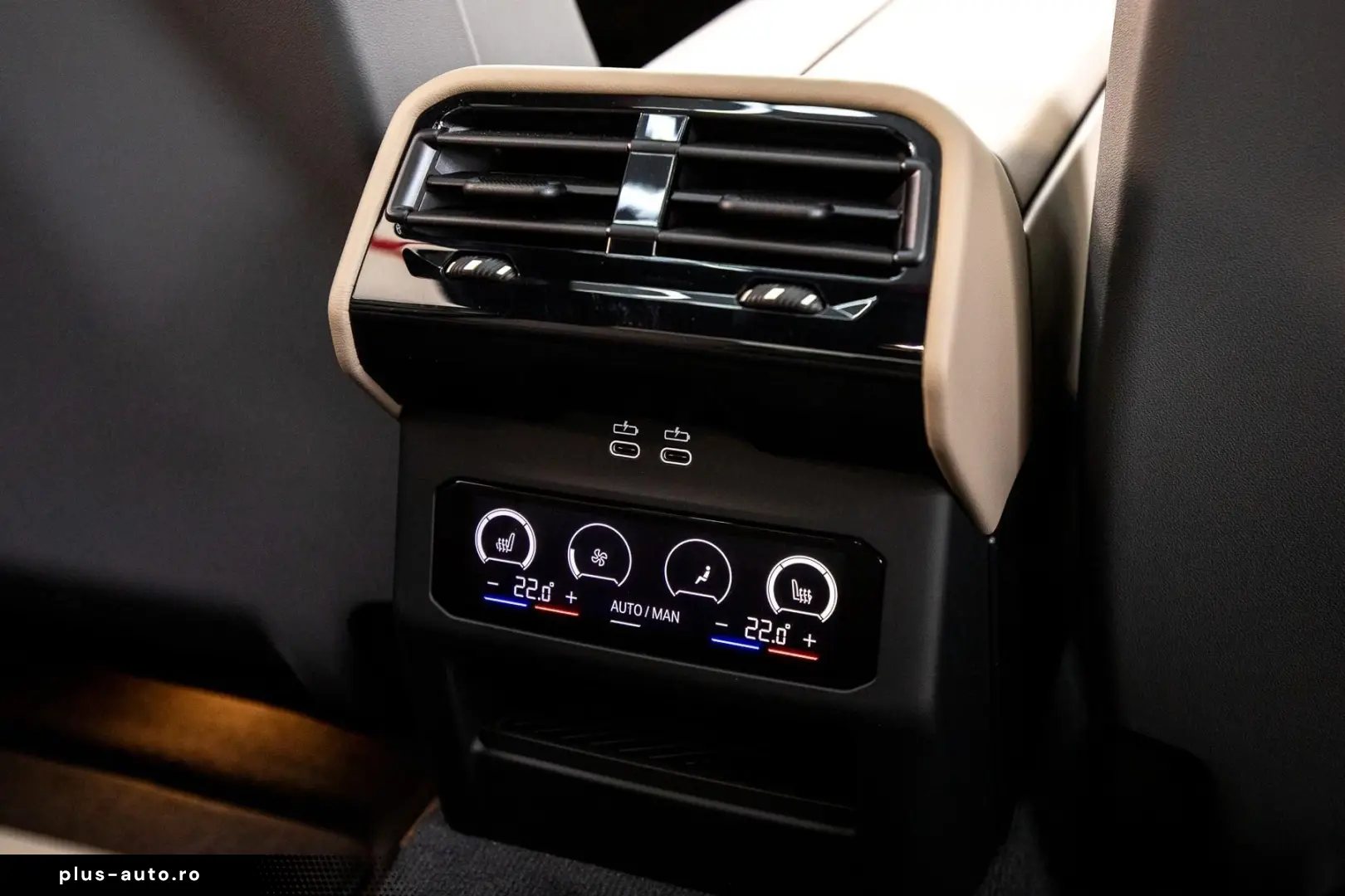 Bmw Seria-5