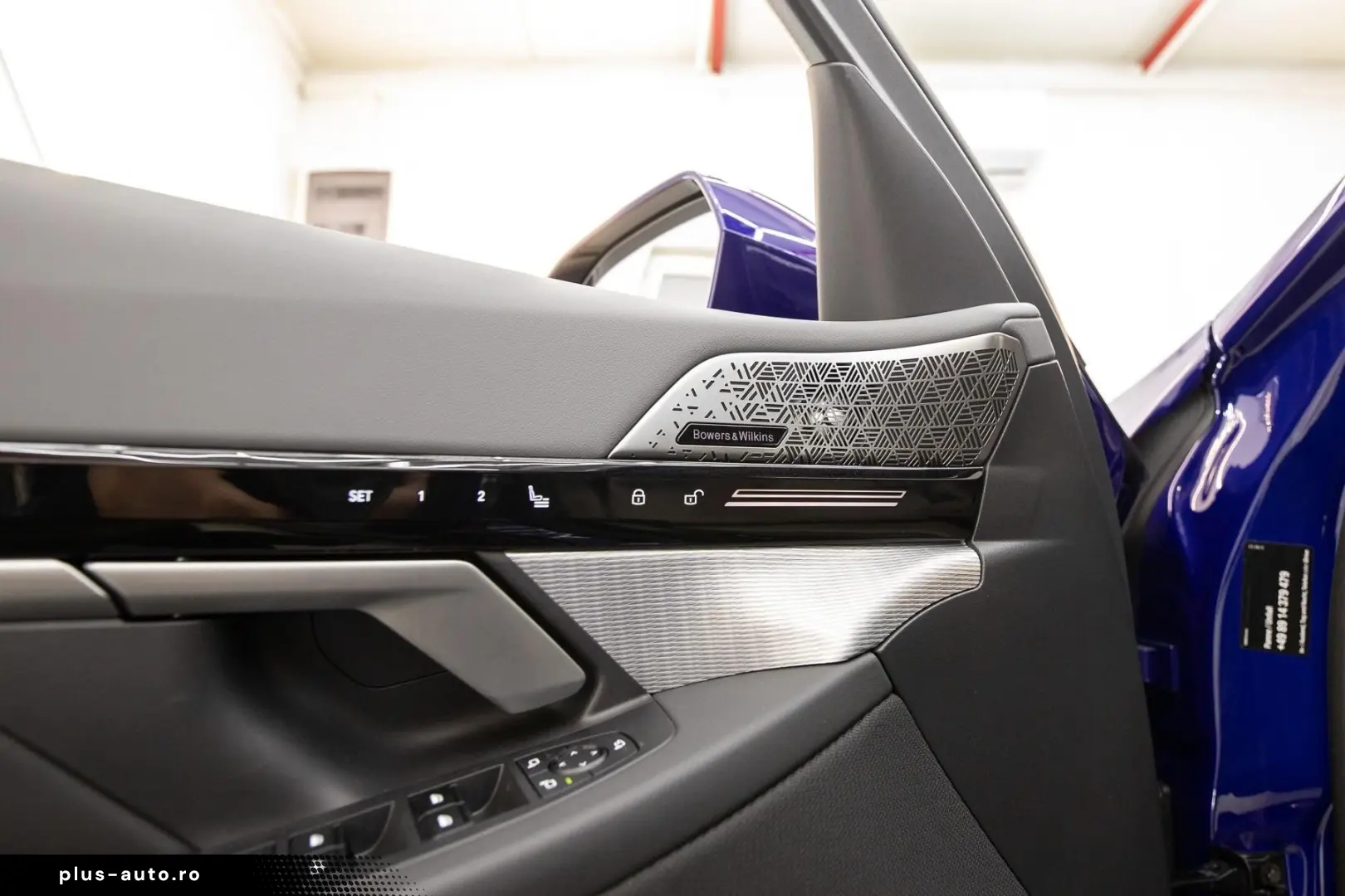 Bmw Seria-5