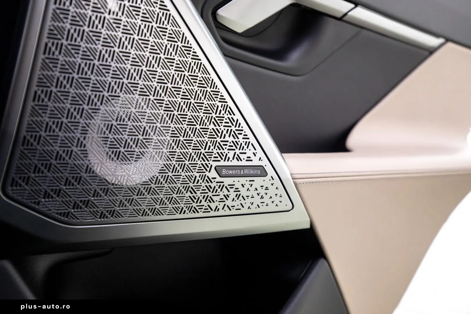 Bmw Seria-5