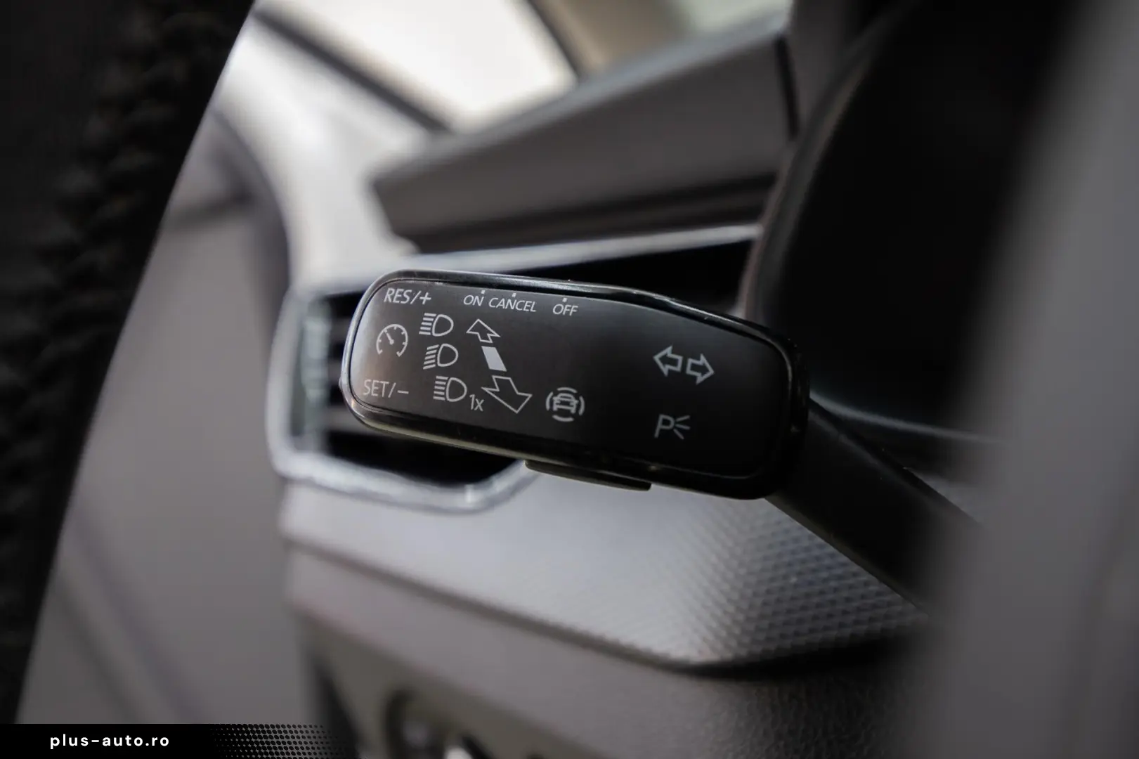 Skoda Scala - Leasing   Credit auto