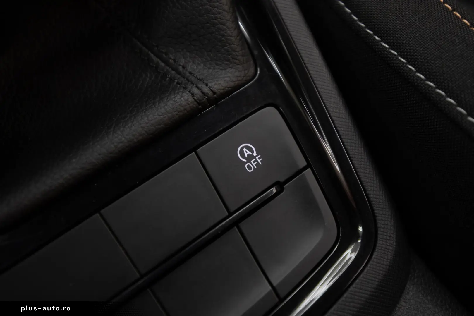 Skoda Scala - Leasing   Credit auto
