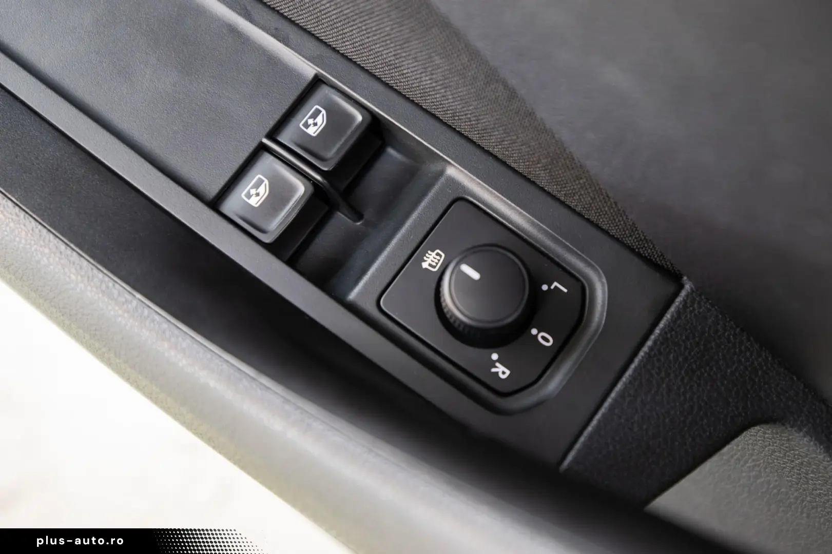Skoda Scala - Leasing   Credit auto