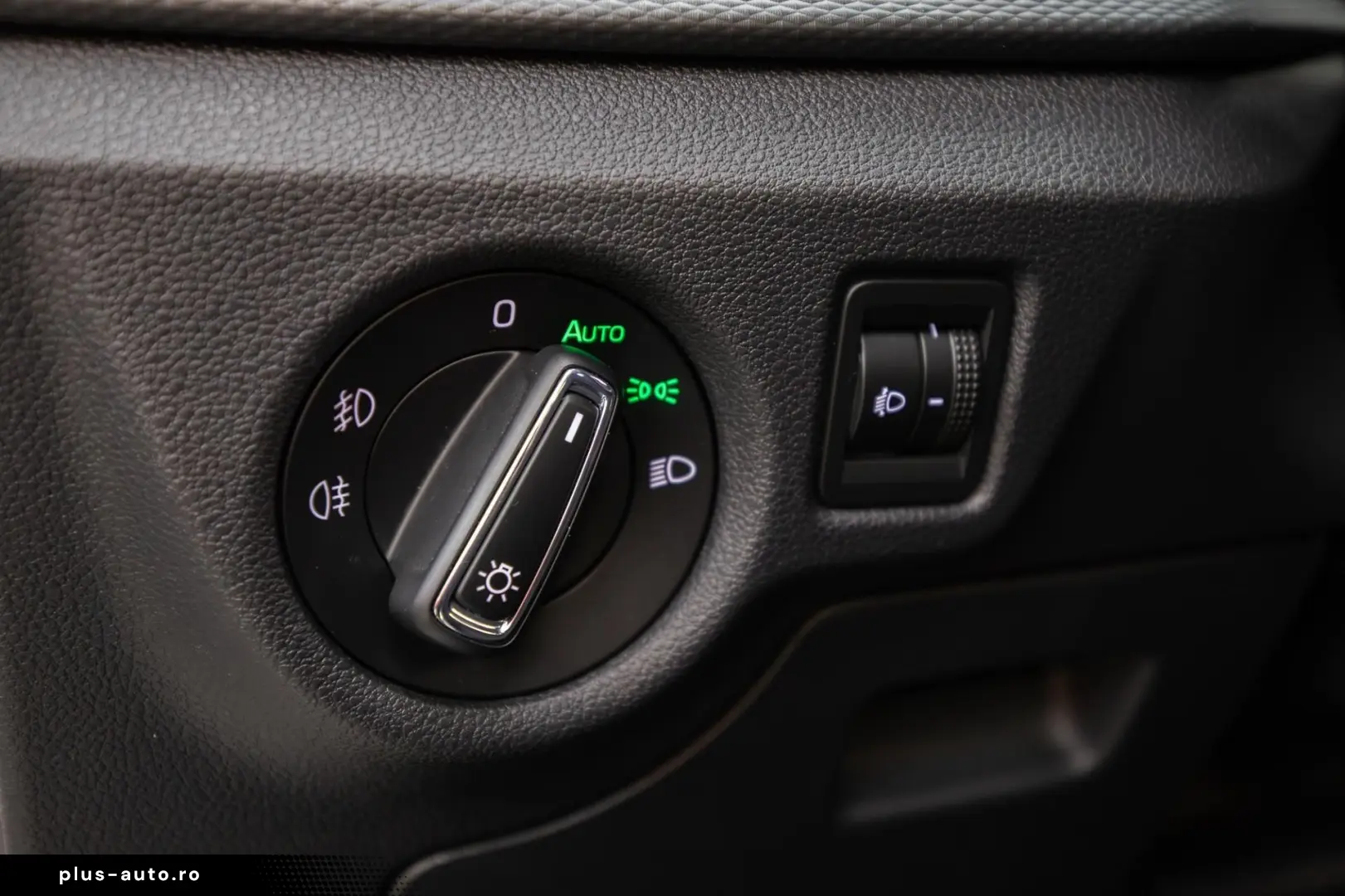 Skoda Scala - Leasing   Credit auto