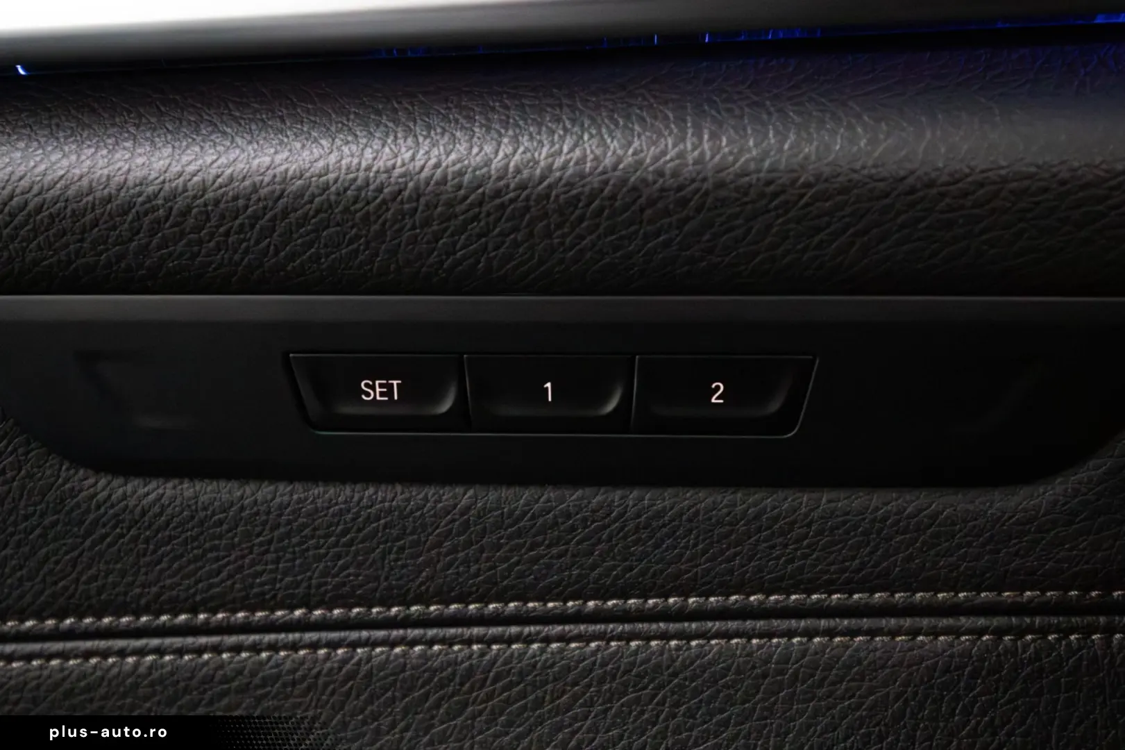 Bmw Seria-5