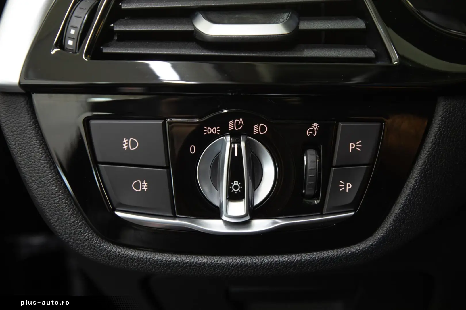 Bmw Seria-5
