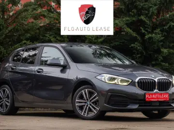 Bmw Seria-1