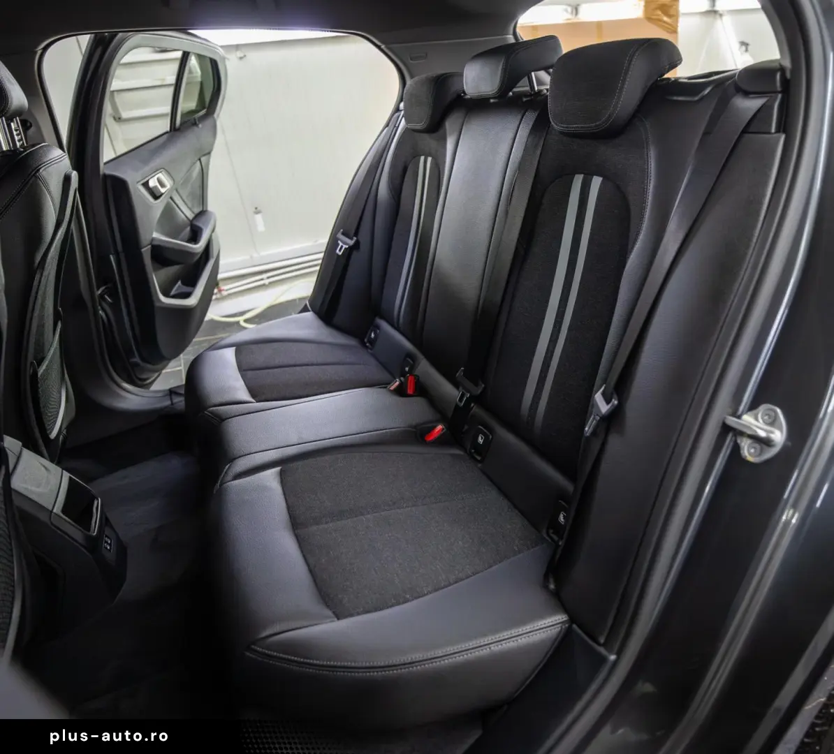 Bmw Seria-1
