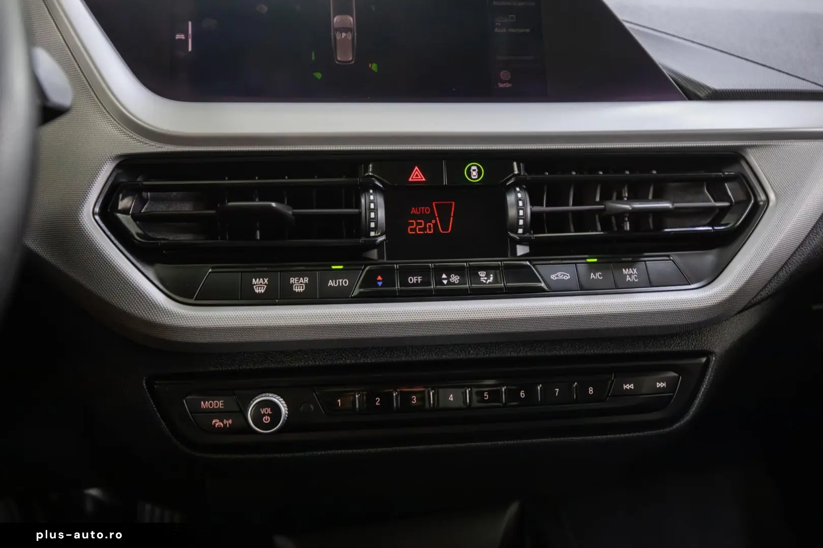 Bmw Seria-1